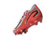 Sapatos de futebol adidas X Speedportal Messi.1 FG